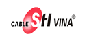 Công ty TNHH Cáp điện SH-VINA