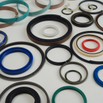 Công ty TNHH Một Thành Viên Thiết Bị Công Nghiệp T&T