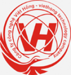 VIET HONG DOOR