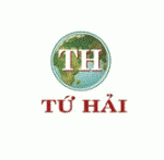 CÔNG TY TNHH TM DV & KT TỨ HẢI