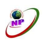 CTY TNHH MTV NGHĨA PHƯỚC