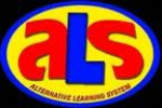 A.L.S Trading Pte