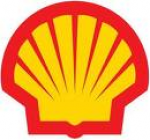 Công Ty TNHH Xăng Dầu Vĩnh Phú