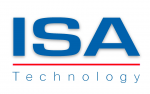 ISA TECHNOLOGY PTE LTD