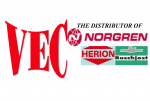 NHÀ ĐẠI LÝ PHÂN PHỐI CÁC THIẾT BỊ KHÍ NÉN NORGREN - HERION - BUSCHJOST - OMAL ( The Distributor of NORGREN)