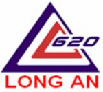 Công ty Cô Phần Bê Tông 620 Long An