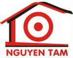 NGUYÊN TÂM SJC