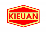 Kieu an Co.,ltd