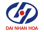 CÔNG TY TNHH TM DV ĐẠI NHÂN HÒA