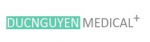 Công ty TNHH TM-DV Đức Nguyễn