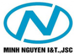 CÔNG TY CP CÔNG NGHIỆP & TM MINH NGUYÊN