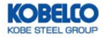 Công ty TNHH Kobelco Compressors Việt Nama