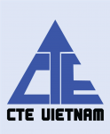 Công ty Dịch vụ và thương mại CTE Việt Nam