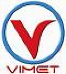 CÔNG TY CỔ PHẦN KỸ THUẬT THIẾT BỊ VIỆT MỸ