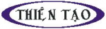 CÔNG TY TNHH THIÊN TẠO