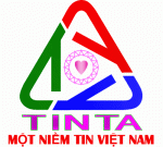 công ty cồ phần inox tinta