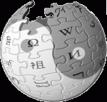 Ho Kinh Doanh PHAN NAM