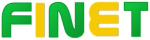 Công ty TNHH FINET VIỆT NAM