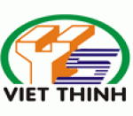 CÔNG TY TNHH THIẾT BỊ KHỐNG CHẾ CHẤT LỎNG VIỆT THỊNH