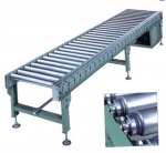 CTY TNHH KỸ THUẬT T & T