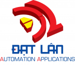 Công ty TNHH Tự Động Hóa Đạt Lân