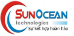 Công ty TNHH Viễn Thông SunOcean