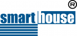 Smart huose