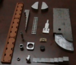 Công ty TNHH MTV Ngọc Trường Thái