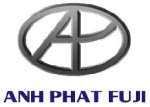 Công ty TNHH Đầu tư và Thương mại Anh Phát FUJI