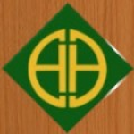 công ty tnhh xnk hùng hưng