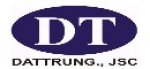 DT Shop