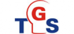 Công ty Cổ Phần TGS