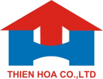 Công ty TNHH Thương Mại & Dịch Vụ Thiên Hòa