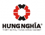 Công ty cổ phần công nghiệp Hưng Nghĩa