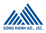 CTY CP ĐẦU TƯ QUẢNG CÁO SONG HÀNH