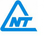 CÔNG TY TNHH NAM THỊNH