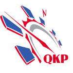 Công Ty TNHH DV TM Quang Khải Phát