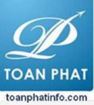 Công ty TNHH XNK Đầu Tư và Thương Mại Toàn Phát