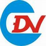 CÔNG TY CỔ PHẦN VẬN TẢI ĐƯỜNG VIỆT