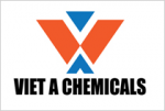 Cong ty hoa chat Viet A