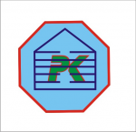 Cty TNHH Phú Kiến