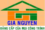 Công Ty TNHH Đầu Tư Xây Dựng Gia Nguyên