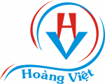 Công Ty In Ấn Thiết Kế Hoàng Việt