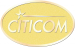 Thép  CITICOM