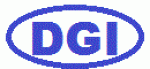 DGI