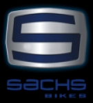 Sachs bikes Viet Nam
