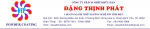 CTY TNHH ĐẶNG THỊNH PHÁT