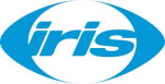Cong ty TNHH Iris Vietnam