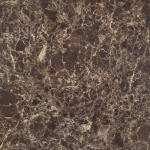 Công ty Cổ Phần Dịch Vụ Thương Mại Khánh Hội