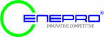 Công Ty CP ENEPRO